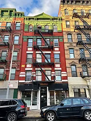 Rented by Camelot Realty Group