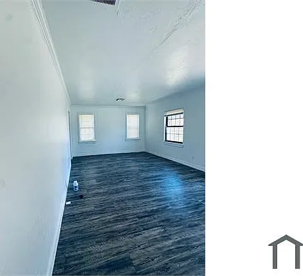 326 E Harmon Dr — Photo 12
