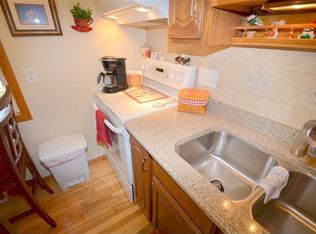 4554 Jade Ln, Madison, WI 53714