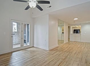 901 NW 7th St APT 103, Oklahoma City, OK 73106
