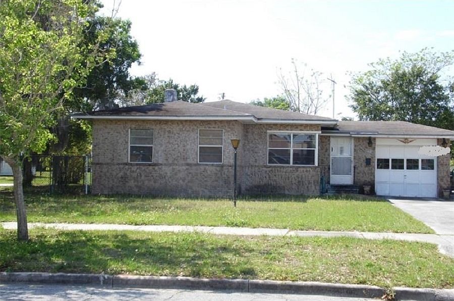 1st image of 1018 Cohassett Ave