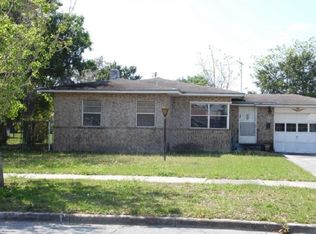1018 Cohassett Ave, Lake Wales, FL 33853
