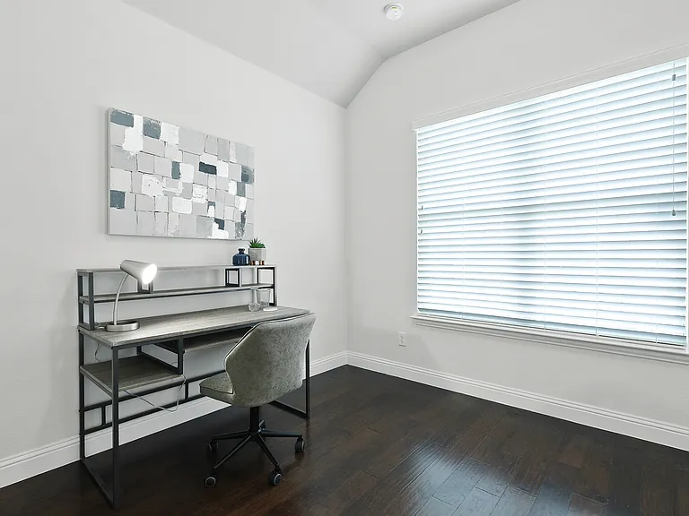 609 Sundrop Dr — Photo 5