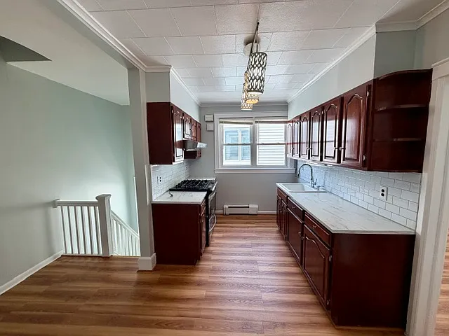 78-34 79th St #2 — Photo 1