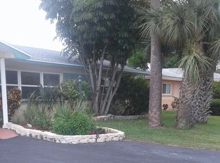 8848 112th Way, Seminole, FL 33772