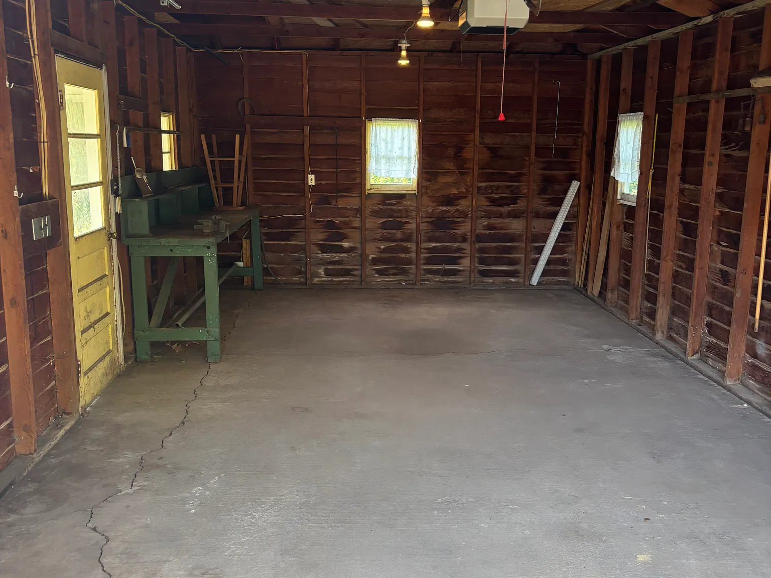 3 bed, 1500 sqft, $1,680 — Photo 3