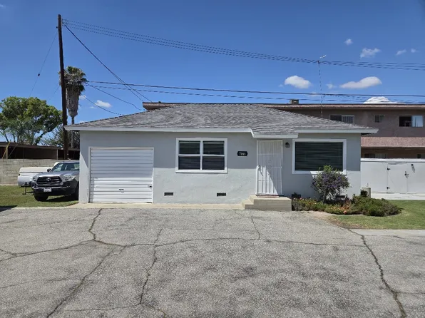 7848 Stewart And Gray Rd, Downey, CA 90241