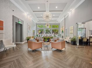 Finley At Fairfax Corner, Fairfax, VA 22030