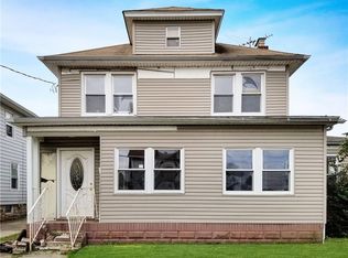 10 Bertram Ave, South Amboy, NJ