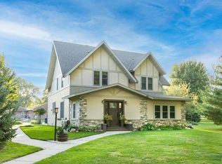 308 S 7th St, Mapleton, IA 51034