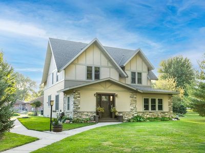 308 S 7th St, Mapleton, IA, 51034