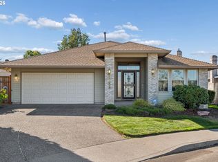 2003 NE 155th Ct, Portland, OR 97230