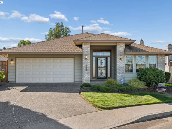 2003 NE 155th Ct, Portland, OR 97230