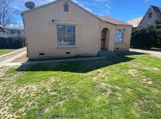 2527 Chester Ln, Bakersfield, CA 93304