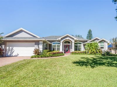 (Undisclosed Address), Winter Park, FL, 32789