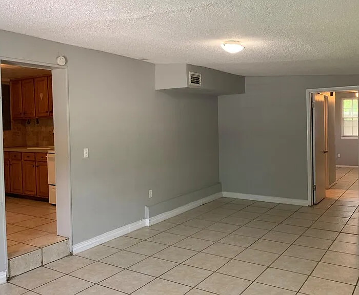 10578 Haverford Rd — Photo 17