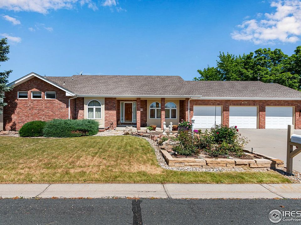 1st image of 4177 Valley Oak Dr