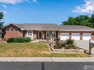 4177 Valley Oak Dr, Loveland, CO 80538