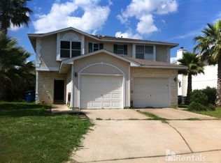 8010 Willet Trl, Austin, TX 78745