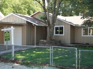 8320 SE Clay St, Portland, OR 97216