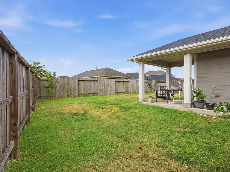 21403 Bluebonnet Cove Ct — Photo 20