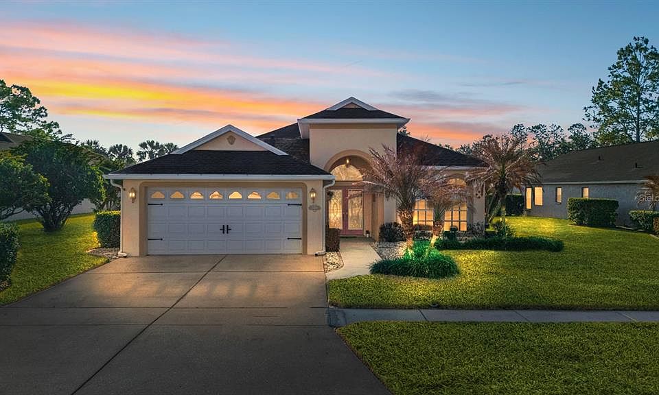 1st image of 3408 Stonebridge Trl