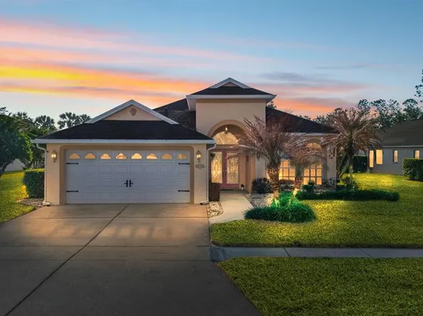 3408 Stonebridge Trl, Valrico, FL 33596