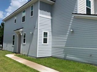 113 Ridge Lake Rd, Saint Augustine, FL 32086