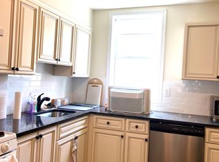 69 Washington St, Harrison, NJ 07029