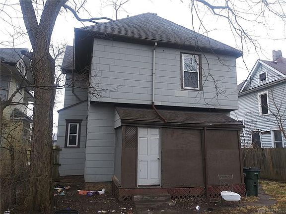 4th image of 39 E Mumma Ave