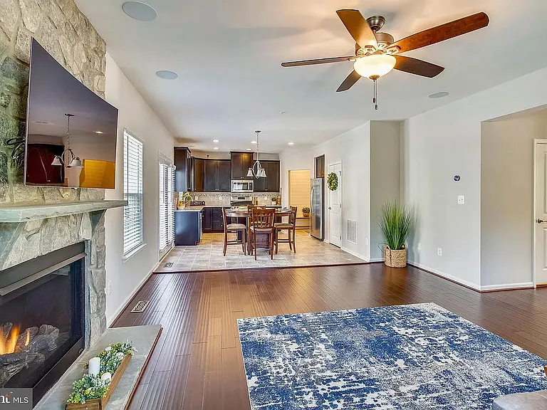 2216 Potomac River Blvd — Photo 13