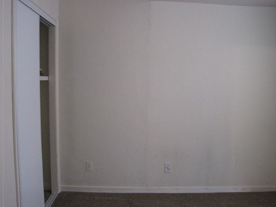 First room