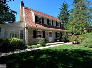 1027 Wheatland Ave, Lancaster, PA
