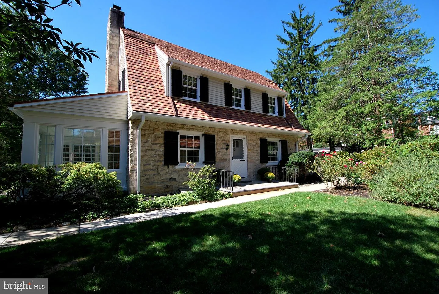 1027 Wheatland Ave photo 1