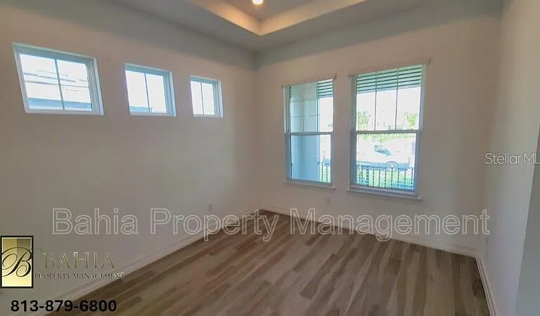 1074 Seagrape Dr — Photo 6