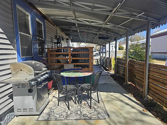 5th image of 20 Fiske Place