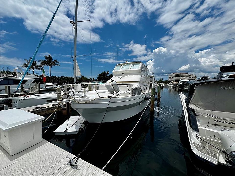1st image of 2600 HARBOURSIDE DRIVE #C11