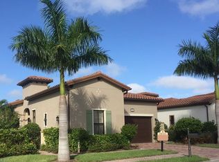 7919 Cordoba Pl, Naples, FL 34113