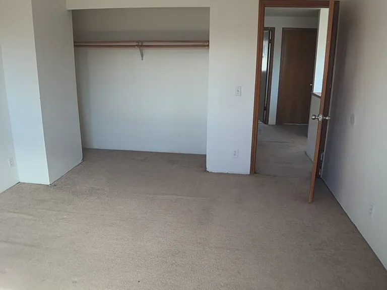 2720 Saint Paul St #2722 — Photo 8