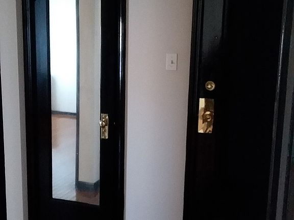 3rd image of 7509 S Stewart Ave #3A