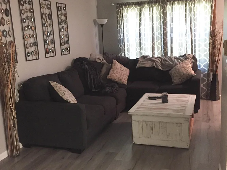 39 Tall Pines Dr — Photo 3