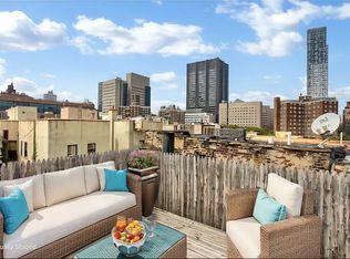 438 W 52nd St APT 11E, New York, NY 10019