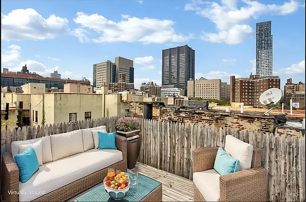 Rented by REAL New York | media 1