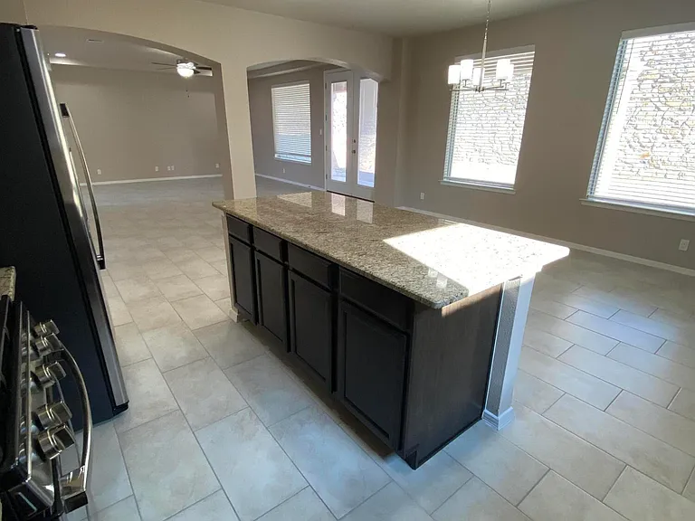 245 Malta St — Photo 9