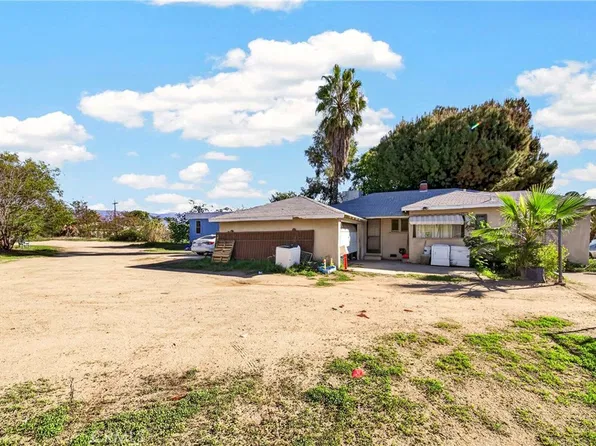 2794 W Foothill Blvd, Rialto, CA 92376
