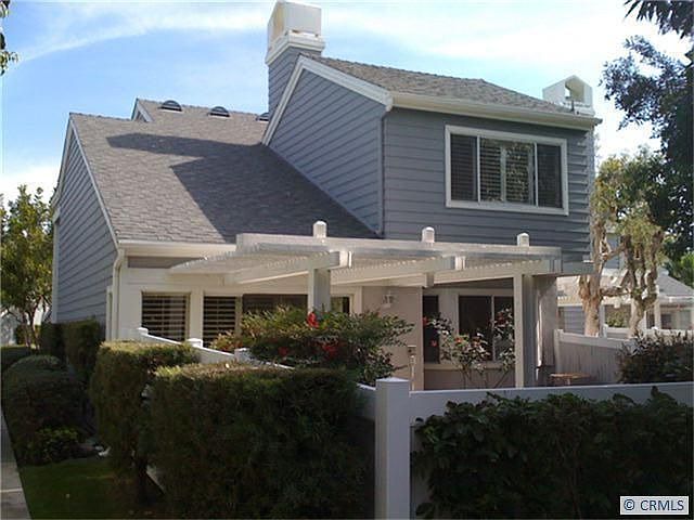 1st image of 64 Willowood