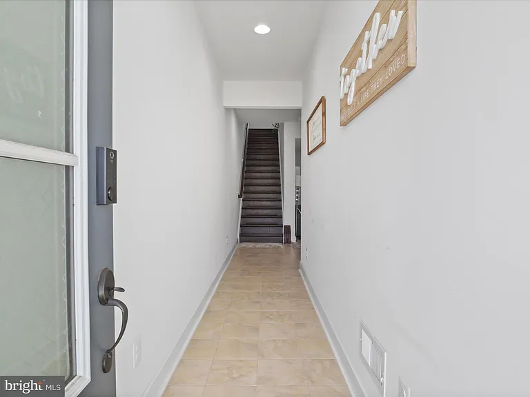 25441 Hartland Orchard Ter — Photo 2
