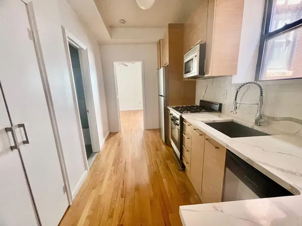 163 Baldwin Avenue image 18 of 24