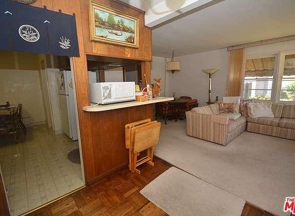 4th image of 10954 Coventry Pl