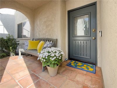 31216 W Nine Dr #15H, Laguna Niguel, CA, 92677